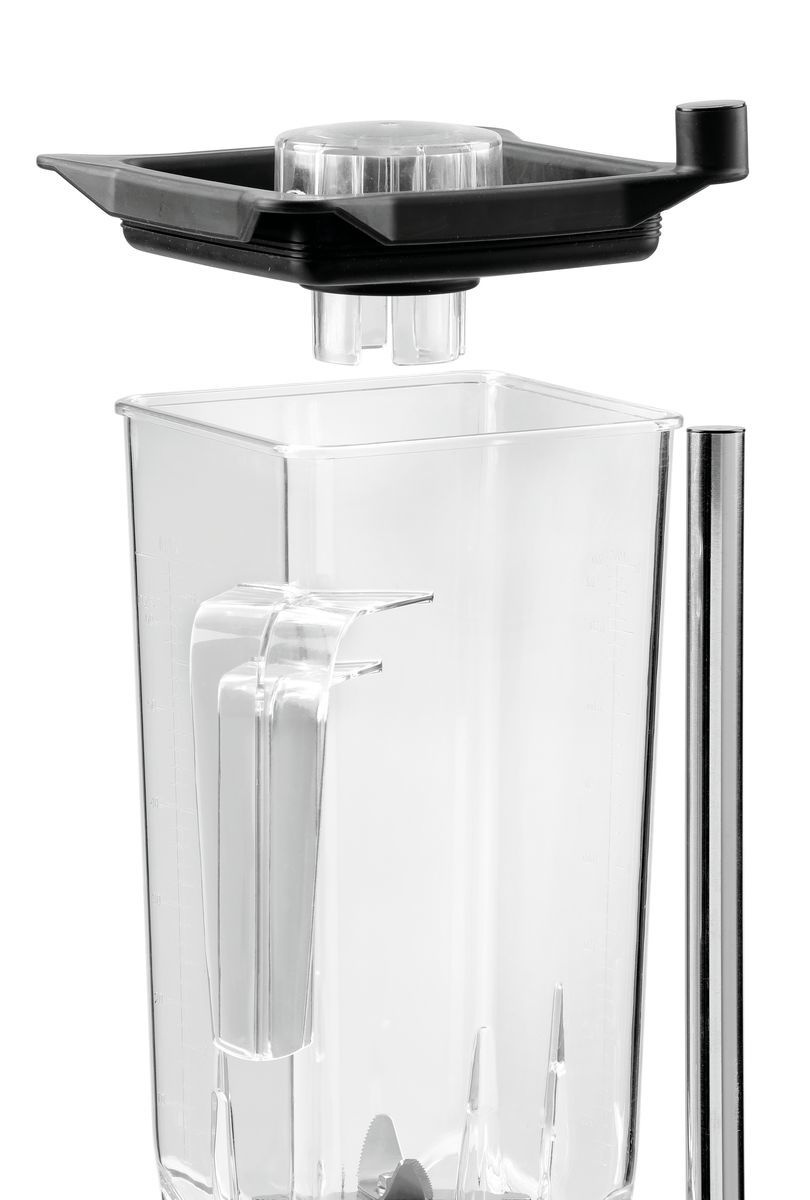 Blender PRO 2,5L Blender PRO 2,5L