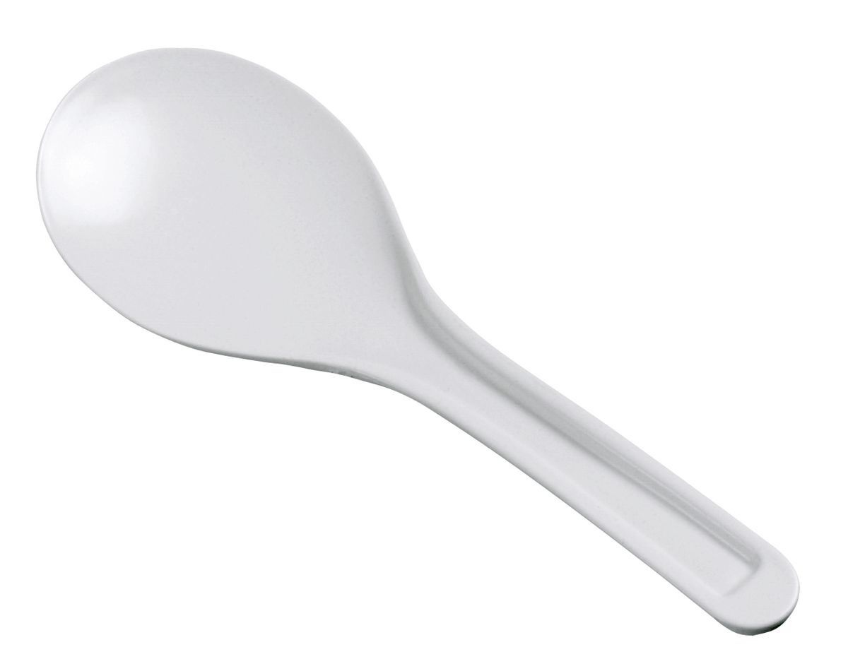 Reiswärmer mit Ringwärme Reiswärmer mit Ringwärme