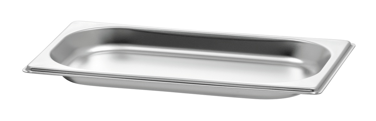 GN-Behälter, 1/4, T20 GN-Behälter, 1/4, T20