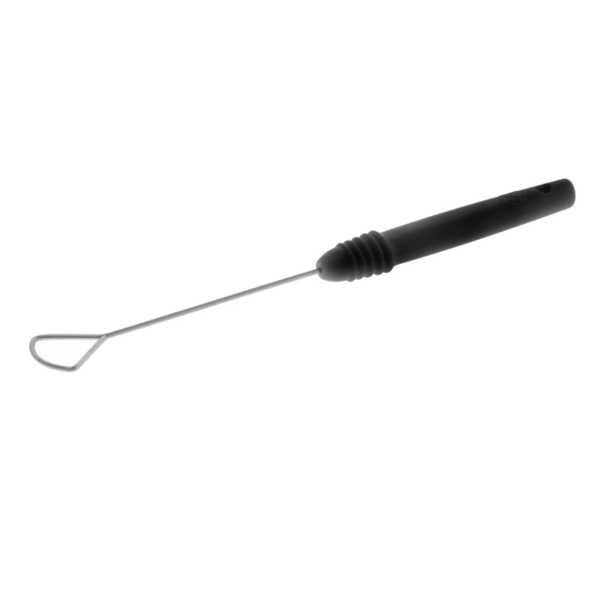 Pralinen-Tunkgabel, Dreieck