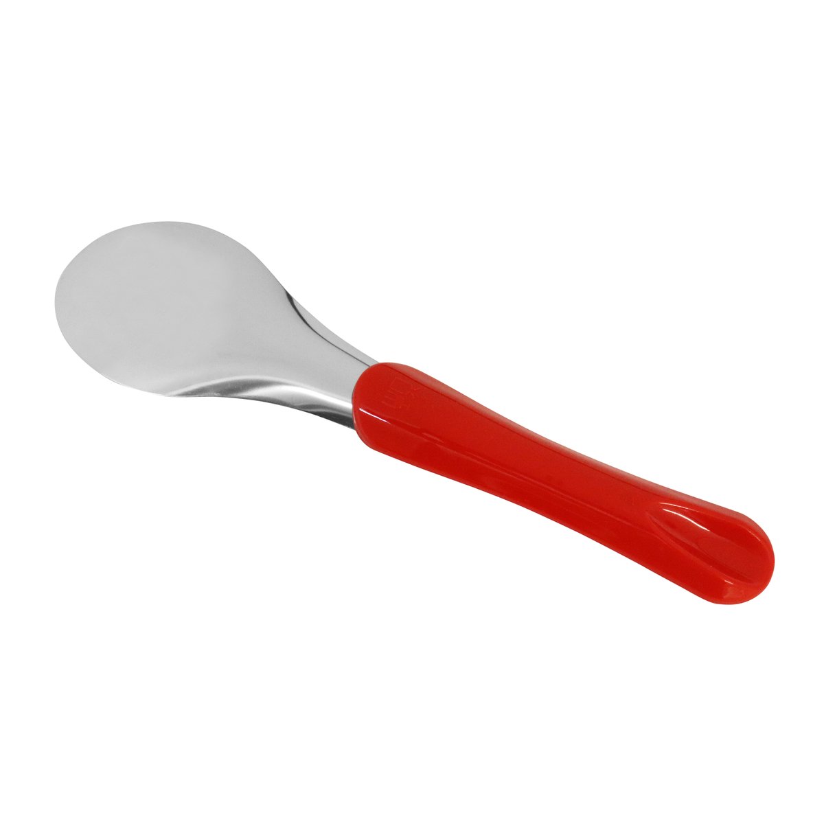 Eisspachtel, Edelstahl, 260 mm
