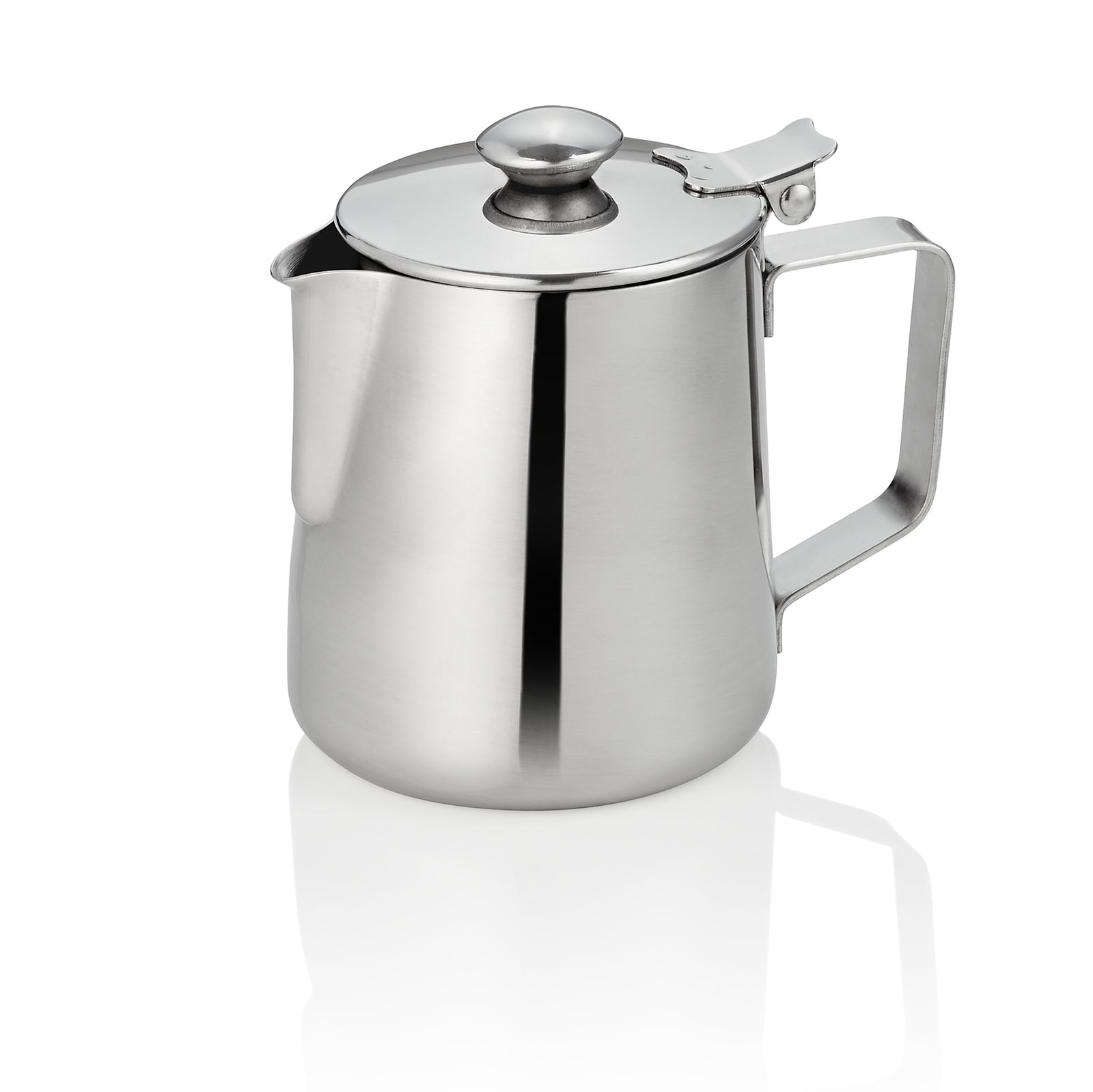 Kaffeekanne 0,3 L, Ø 7 cm, (H) 11 cm Kaffeekanne 0,3 L, Ø 7 cm, (H) 11 cm