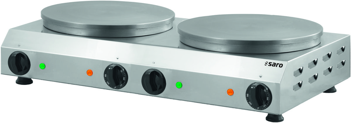 CrêpeseisenModellPIERRE