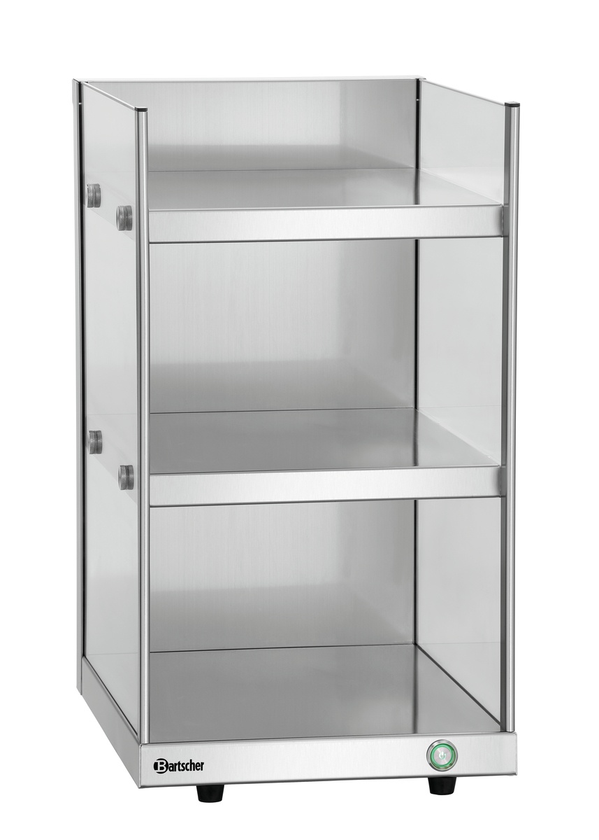 Tassenwärmer TA1440 Tassenwärmer TA1440