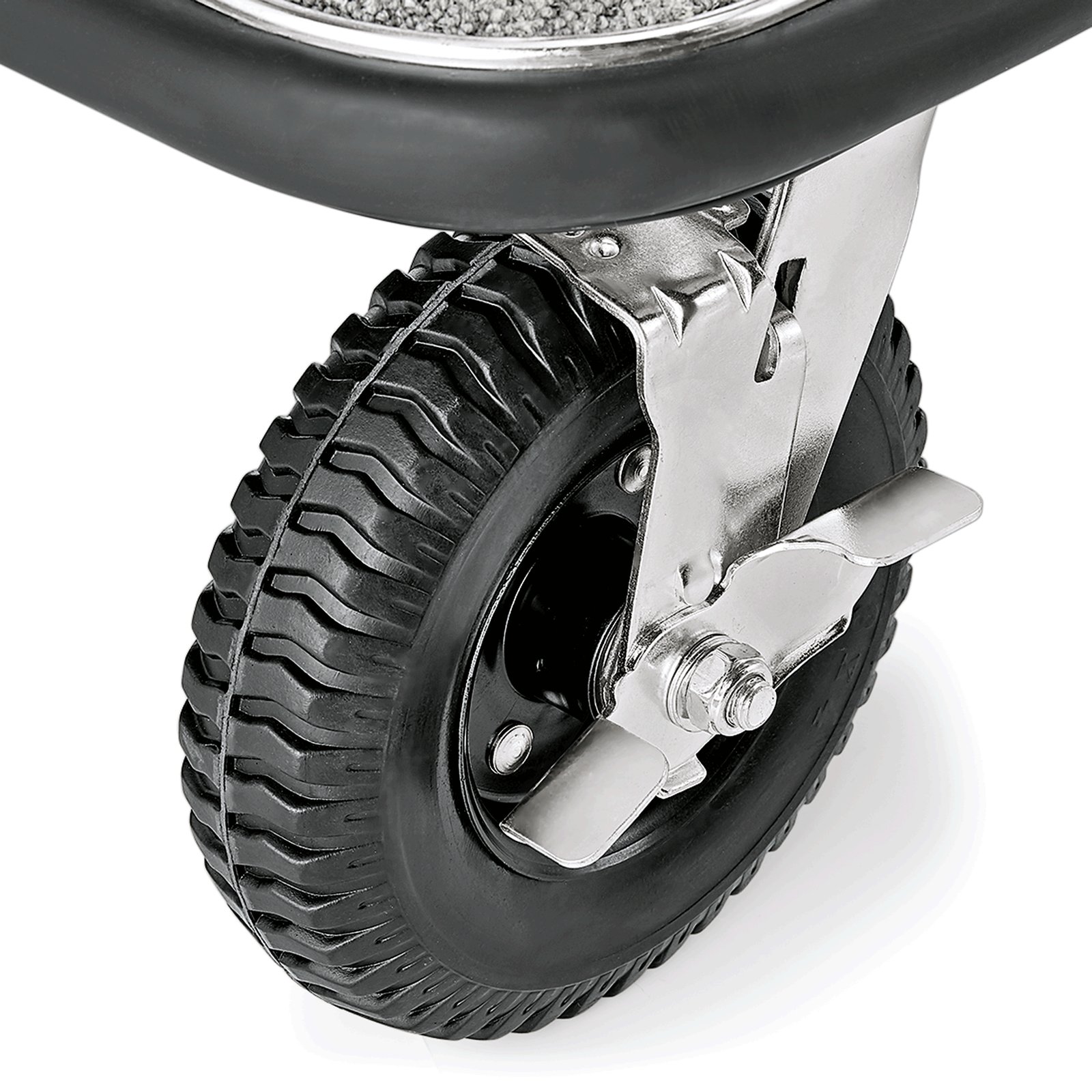 Ersatzwäschesack 48 x 38 x 80 cm