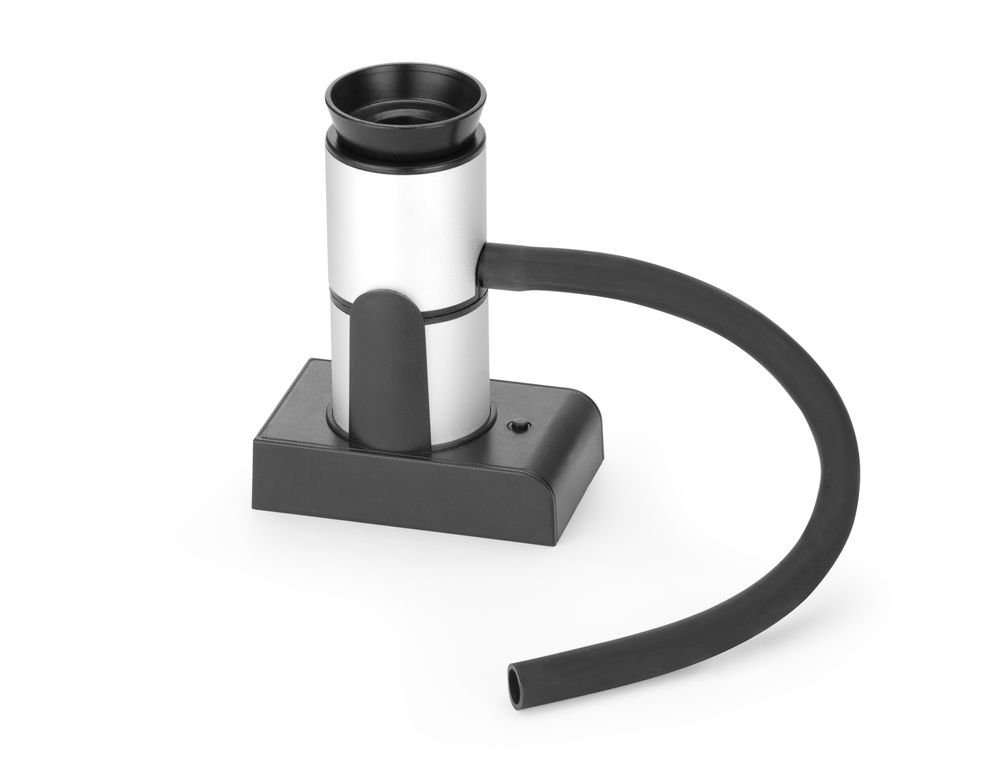 Räucherbox, HENDI, 90x54x(H)122mm