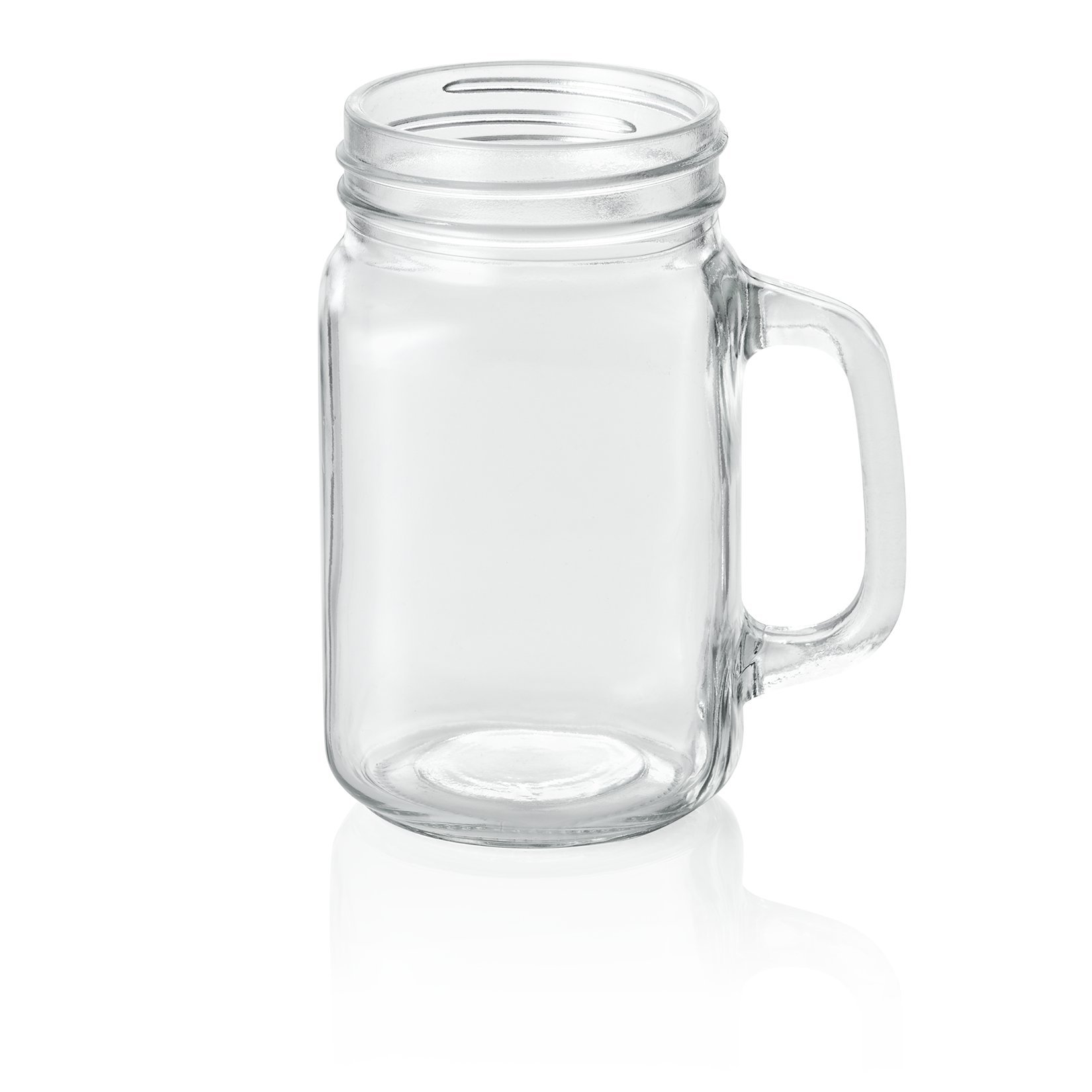 Trinkglas 450 ml