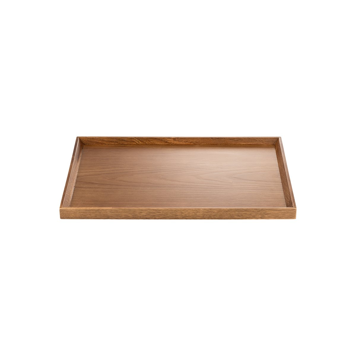 Non-Slip Coffee Table Tray 44 x 32 x 2 cm Non-Slip Coffee Table Tray 44 x 32 x 2 cm