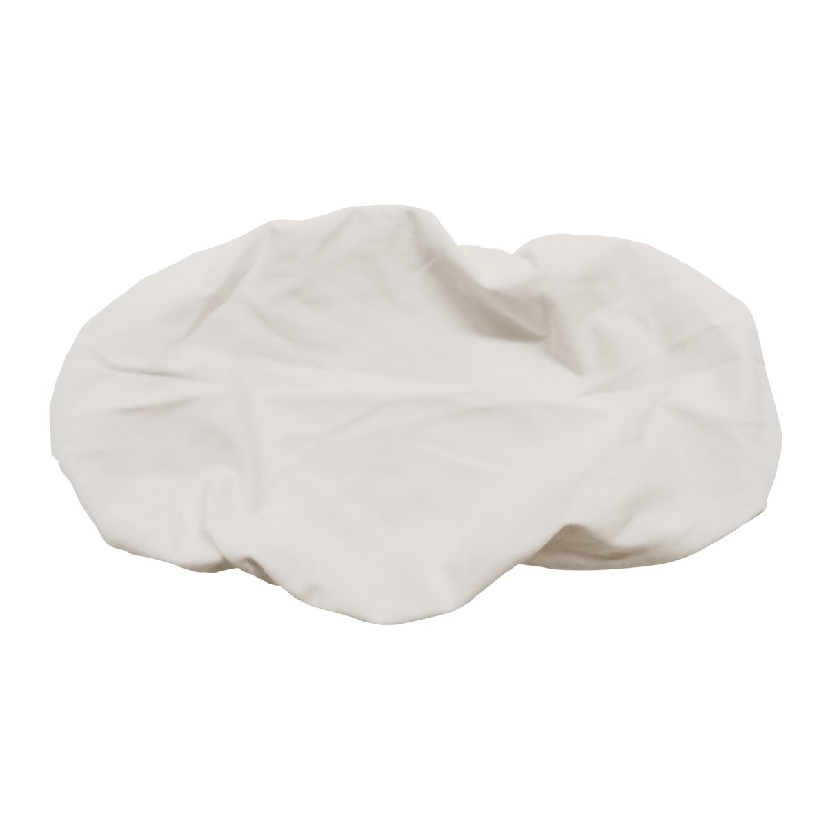 Gärtücher für rechteckige Gärkörbe 13x35 cm