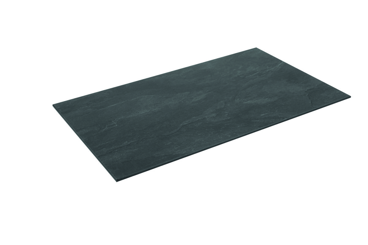 Auslagetablett "Schiefer" GN 1/3 Auslagetablett "Schiefer" GN 1/3