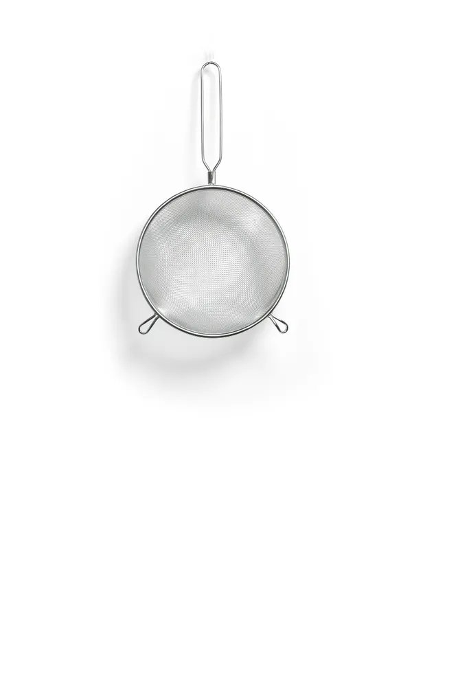 Sieb, Profi Line, 344x190x(H)80mm Sieb, Profi Line, 344x190x(H)80mm