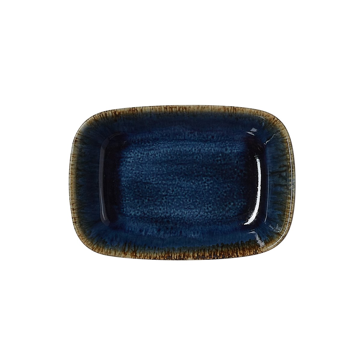 Schale 0,6 L, 12 x 8 x 2,5 cm Schale 0,6 L, 12 x 8 x 2,5 cm