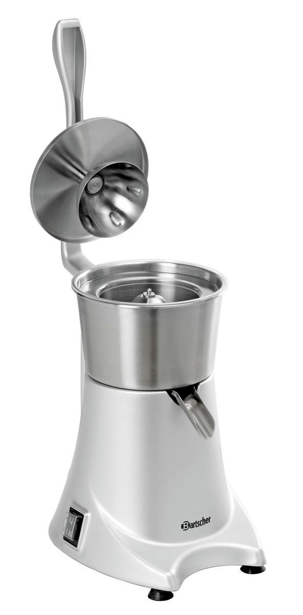 Zitruspresse CS1 Zitruspresse CS1