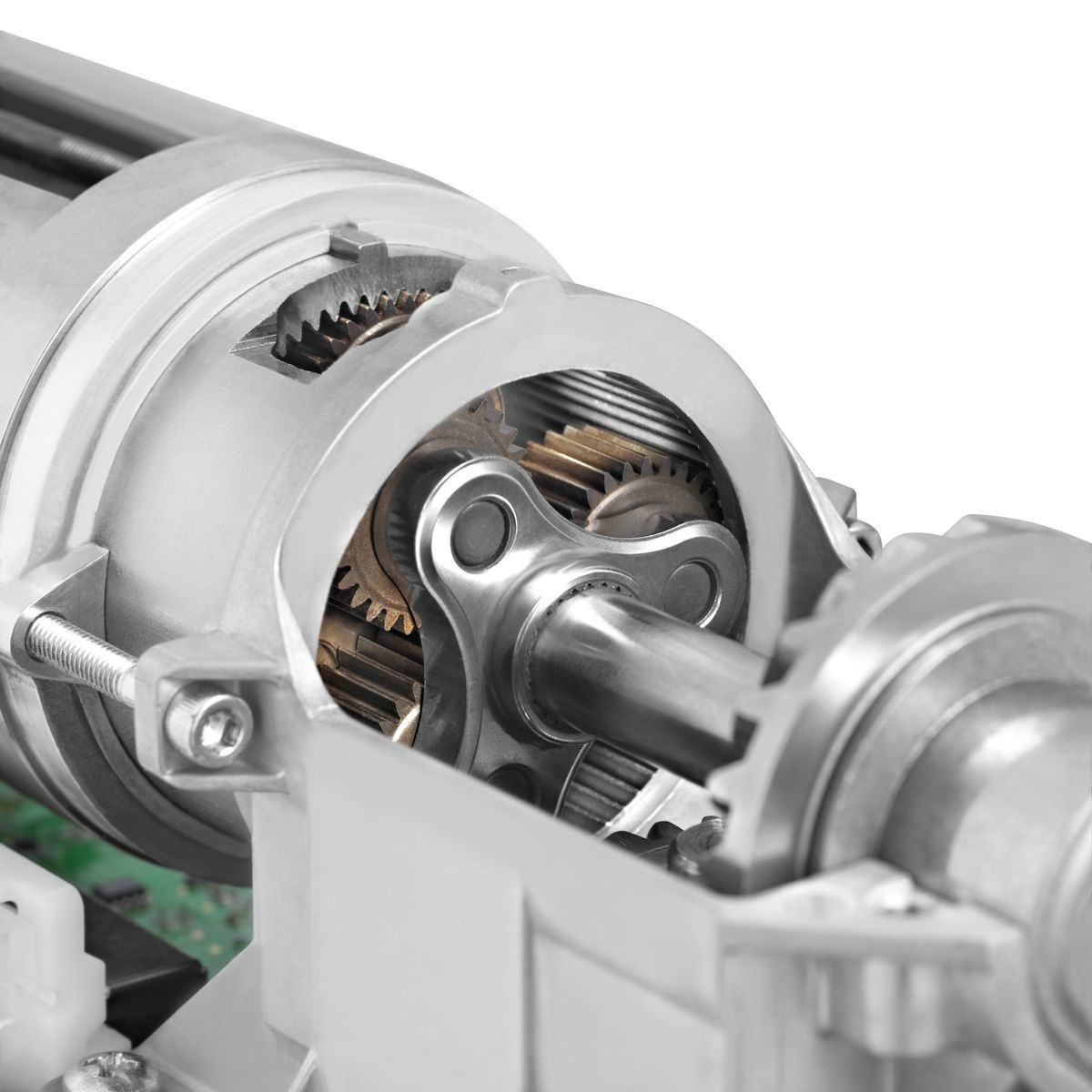 KitchenAid 5KSM7990XEWH weiß, 6,90L KitchenAid 5KSM7990XEWH weiß, 6,90L