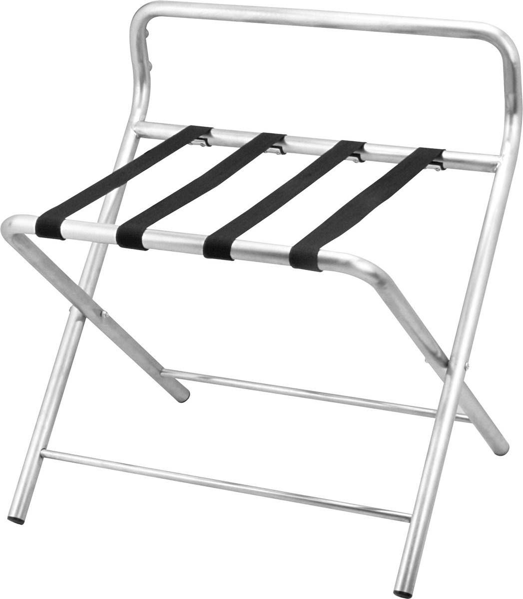 KofferablageModellAF247
