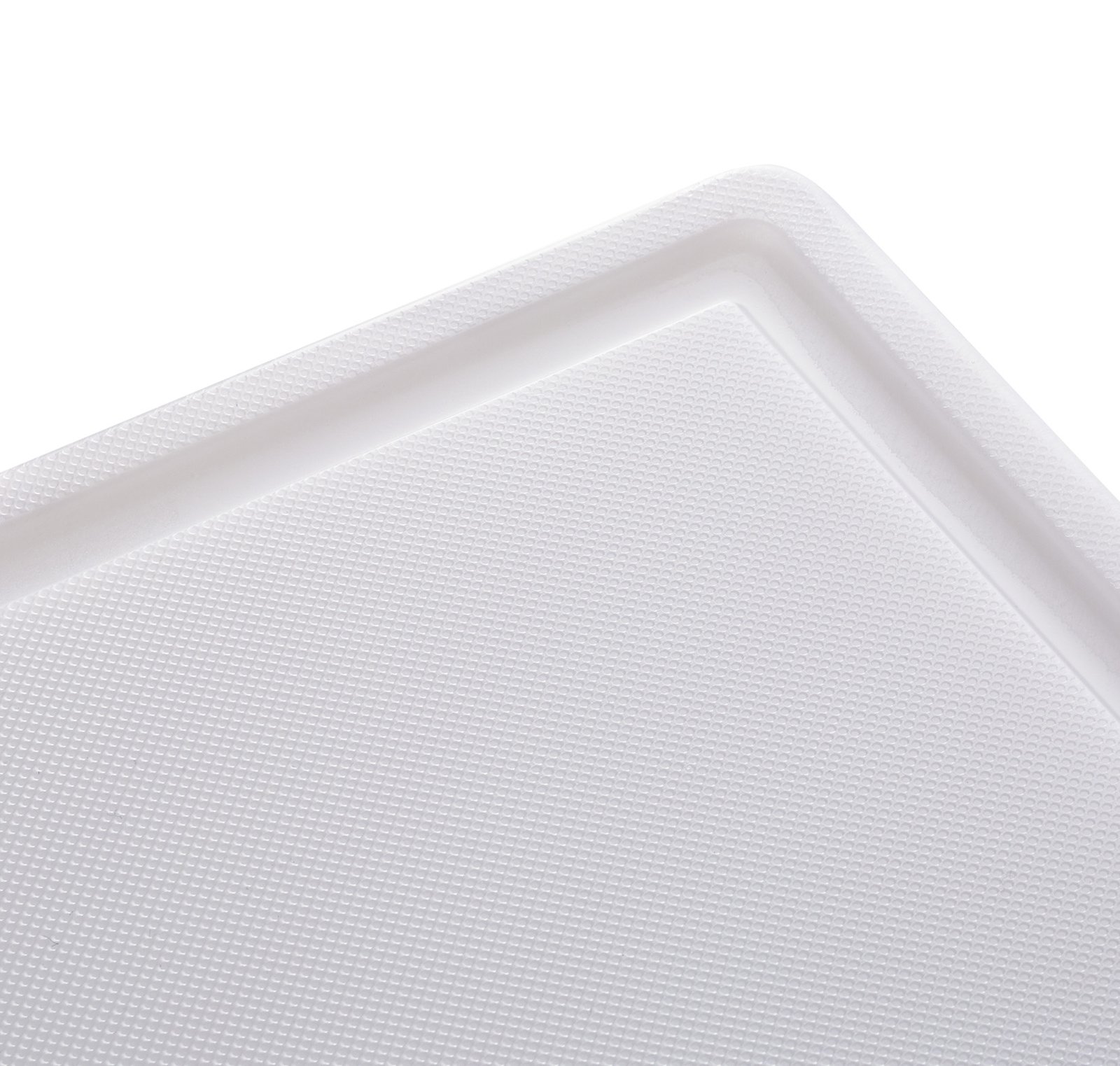 Schneidbrett 60 x 40 x 2 cm Schneidbrett 60 x 40 x 3 cm