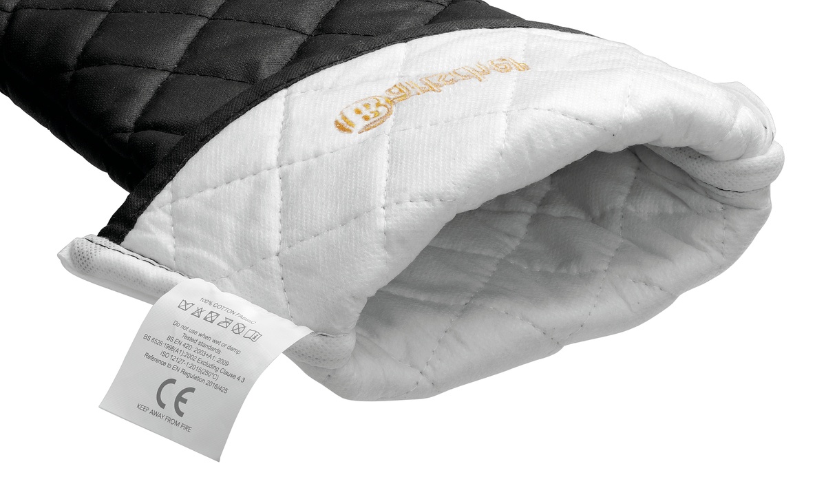 Topfhandschuhe 370 Topfhandschuhe 370