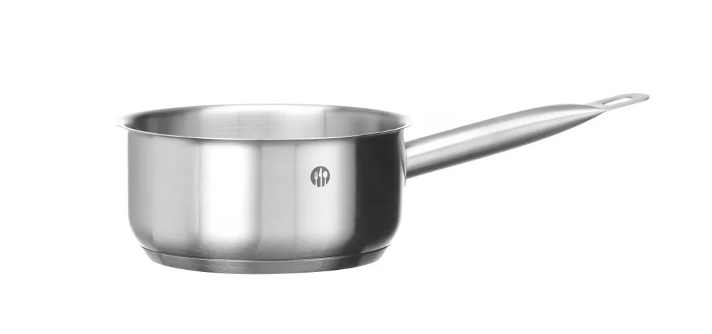 Set: Induktionskocher 3500W + Stielkasserolle + Bratpfanne, Schwarz, 220-240V/3500W, 320x395x(H)95mm Set: Induktionskocher 3500W + Stielkasserolle + Bratpfanne, Schwarz, 220-240V/3500W, 320x395x(H)95mm