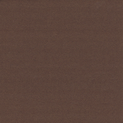12000 Servietten "ROYAL Collection" 1/4-Falz 40 cm x 40 cm braun