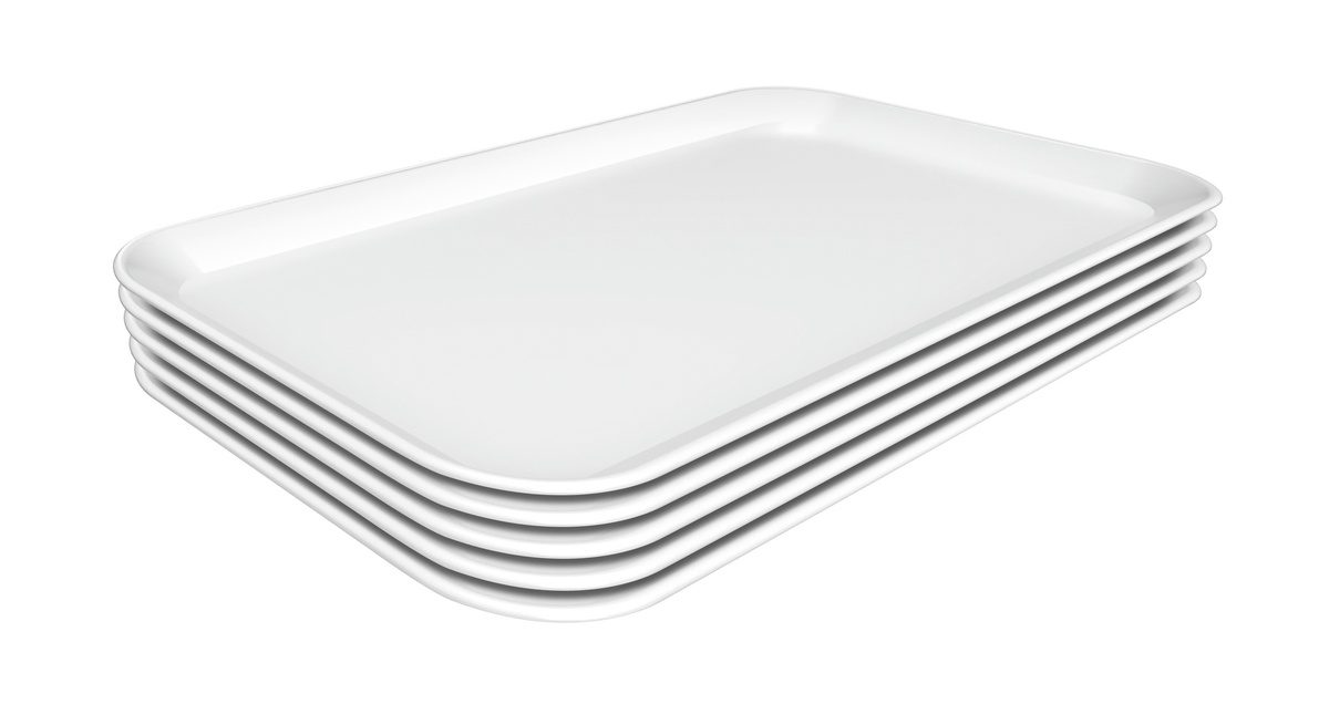 Auslageschale 17W-240x350 Auslageschale 17W-240x350
