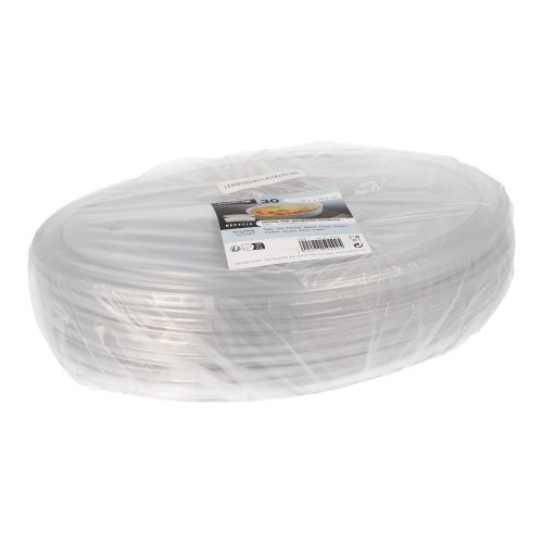 30 Deckel PET für Schalen oval 1 cm x 19,5 cm x 30,5 cm glasklar "Cella" 2880 Deckel PET für Schalen oval 1 cm x 19,5 cm x 30,5 cm glasklar "Cella"