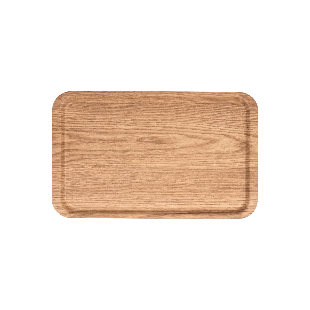 Non-Slip Tray 53 x 32,5 x 2,5 cm Non-Slip Tray 53 x 32,5 x 2,5 cm