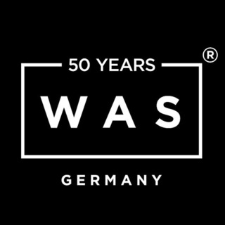 WAS Germany_Logo