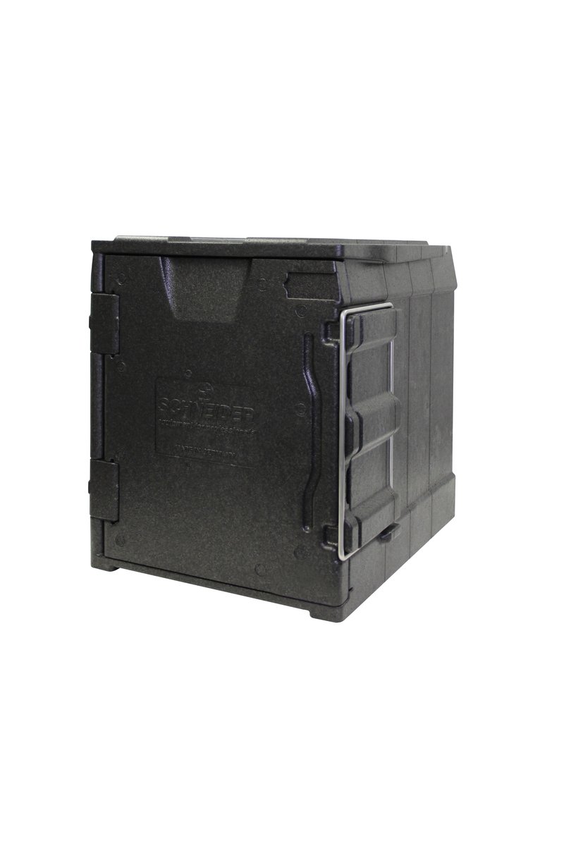 FRONT-BOX 60 x 40, 146 Liter FRONT-BOX 60 x 40, 146 Liter
