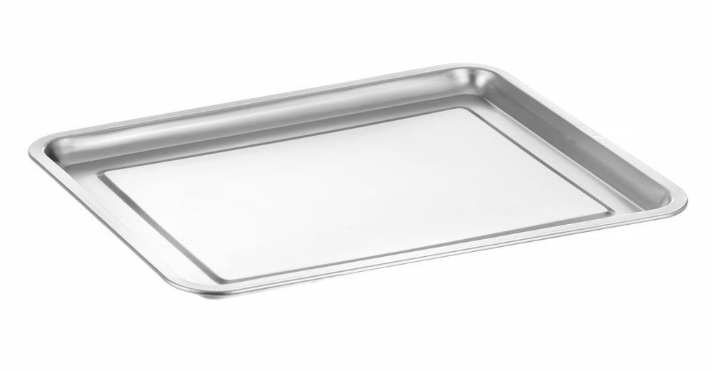 Fleischreifeschrank, HENDI, 352L, 220-240V/170W, 695x760x(H)1720mm Fleischreifeschrank, HENDI, 352L, 220-240V/170W, 695x760x(H)1720mm