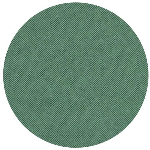 1 Papiertischtuch mit Damastprägung 50 m x 1 m dunkelgrün 336 Papiertischtuch mit Damastprägung 8 m x 1,2 m dunkelgrün