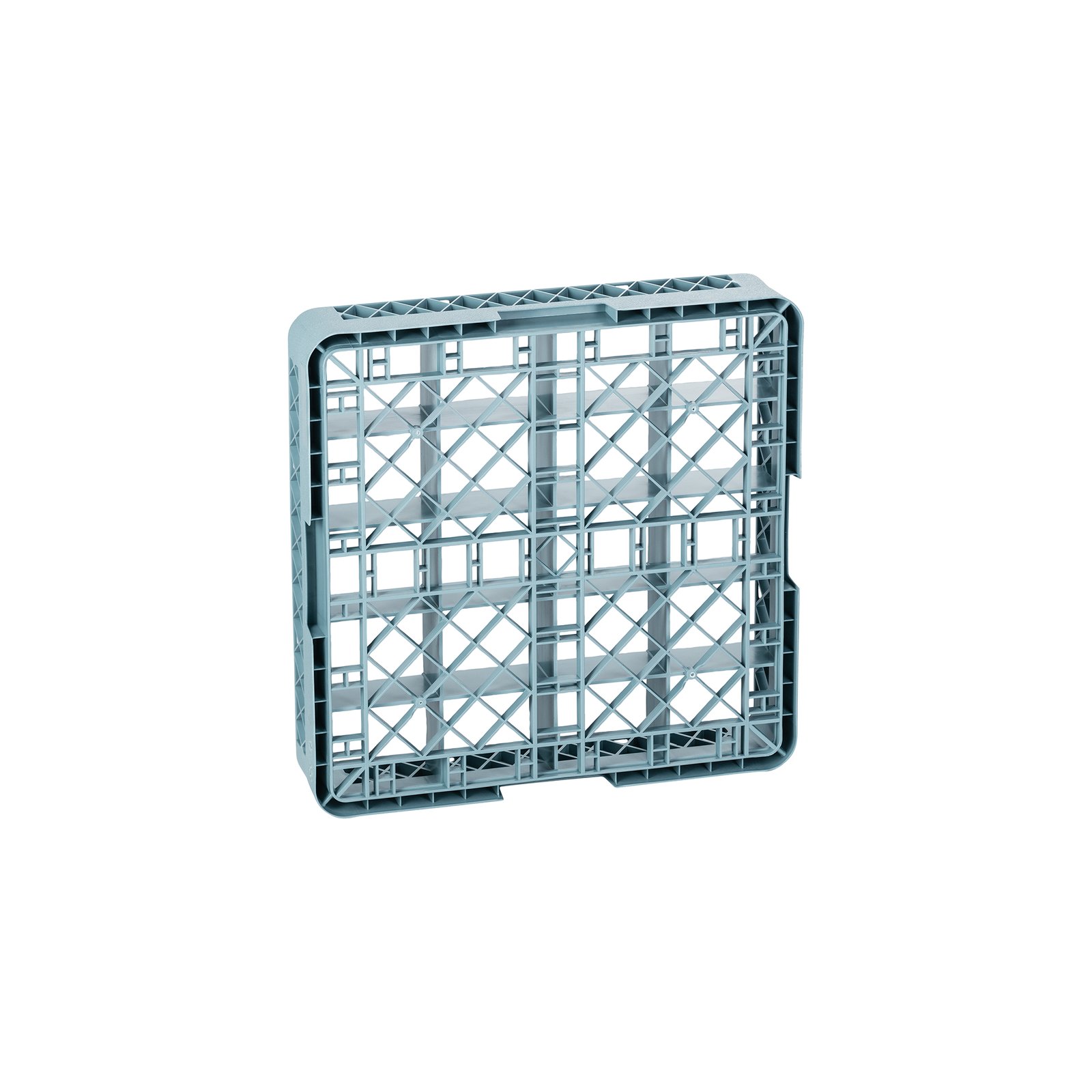 Tassenkorb 11,5 x 9,2 x 8,7 cm