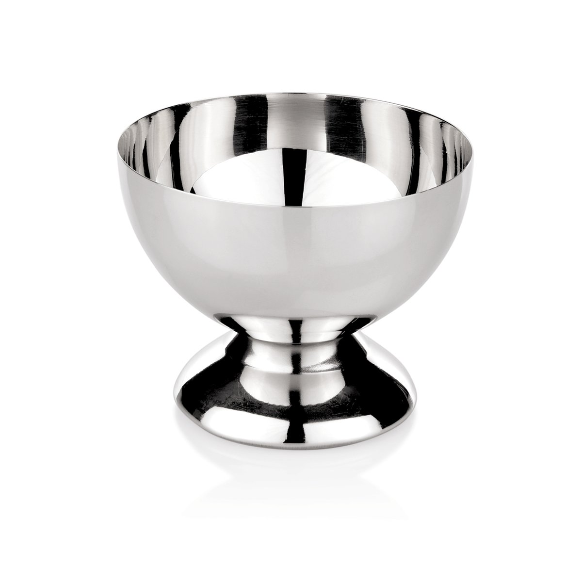 Eisbecher Ø 10,5 cm, (H) 8,5 cm