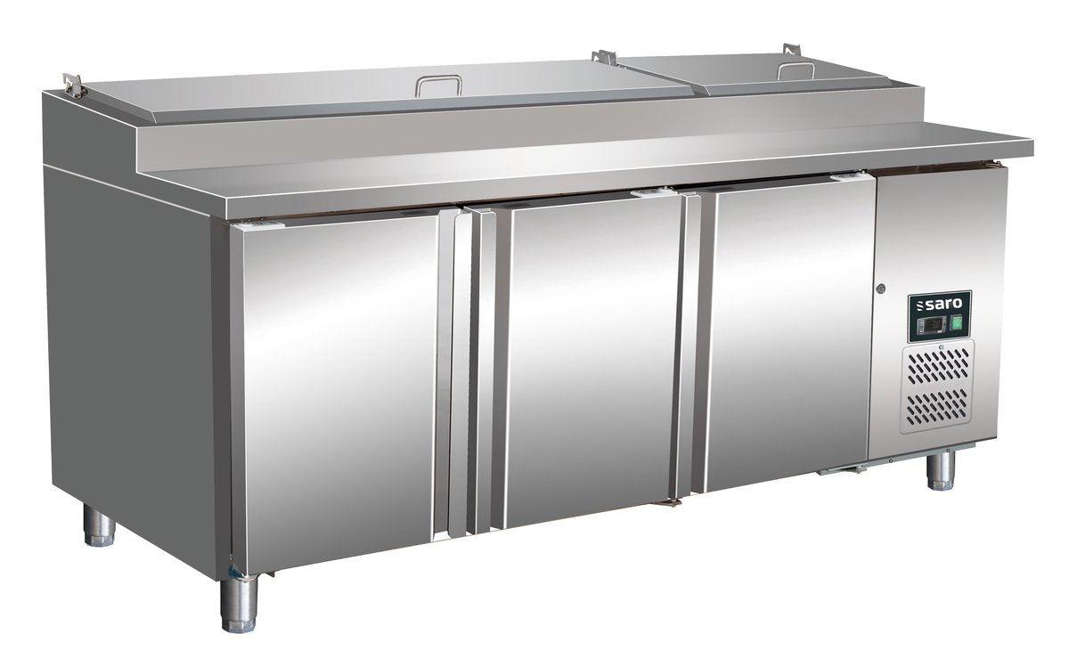 Belegstation-1/3GN,ModellSH3070