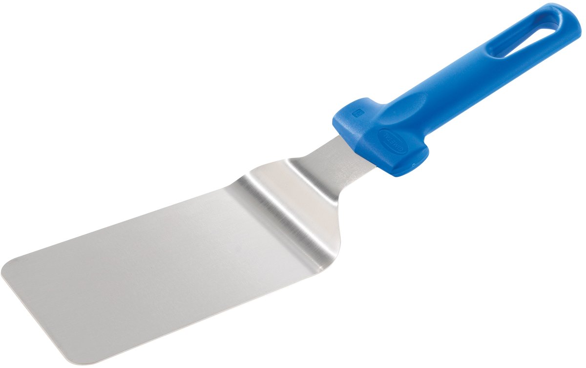 Pizzaschaufel-klein-,B130x100mm,ModellPH130