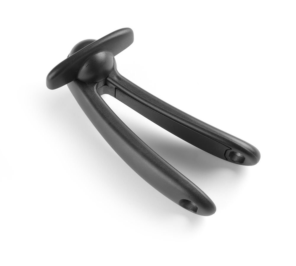 Sicherer Dosenöffner, HENDI, (L)190mm Sicherer Dosenöffner, HENDI, (L)190mm