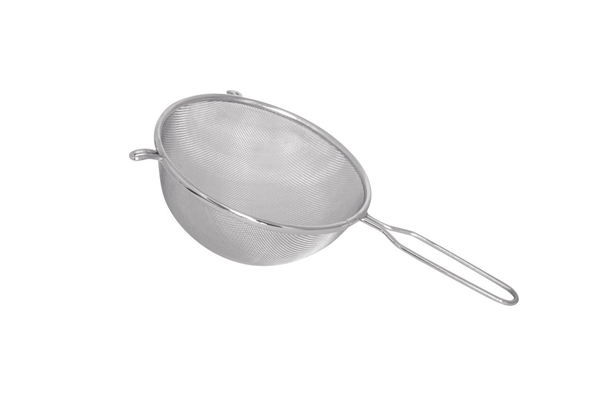 Passiersieb, Ø 220 mm Passiersieb, Ø 220 mm