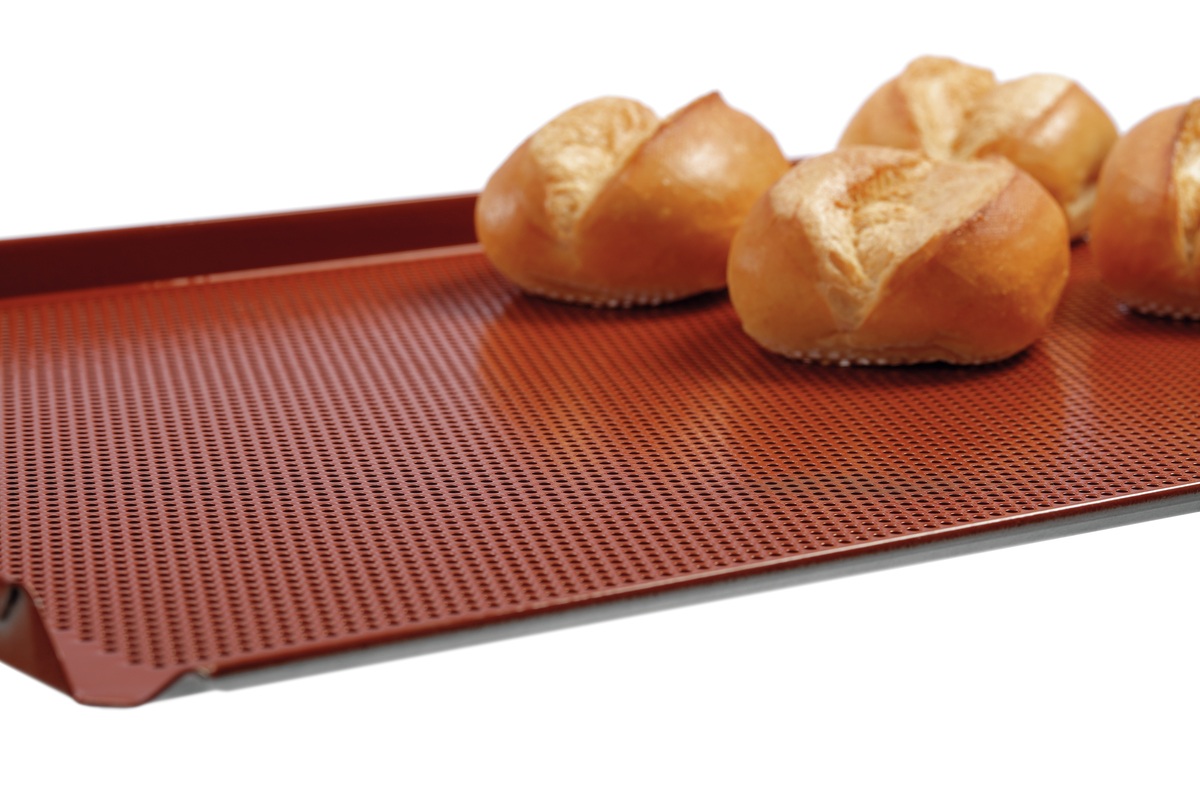 Lochblech 600x400-SI Lochblech 600x400-SI