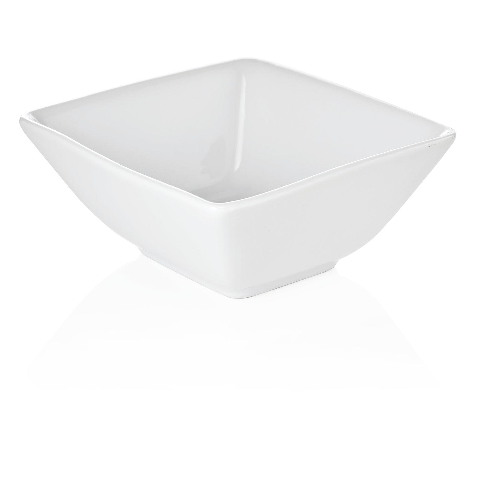 Mini Schale 200 ml, 10 x 10 x 4,5 cm Mini Schale 200 ml, 10 x 10 x 4,5 cm