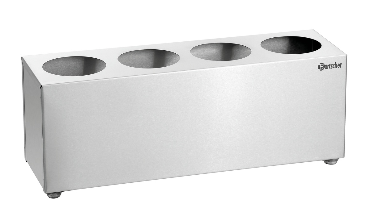 Besteckbehälter BK40L