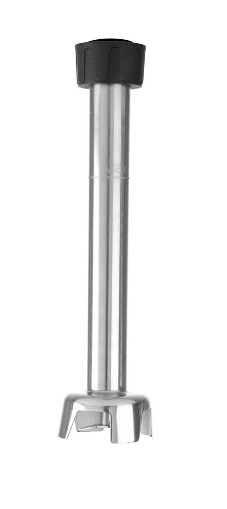 Rührstab für Stabmixer, HENDI, Kitchen Line, (L)500mm