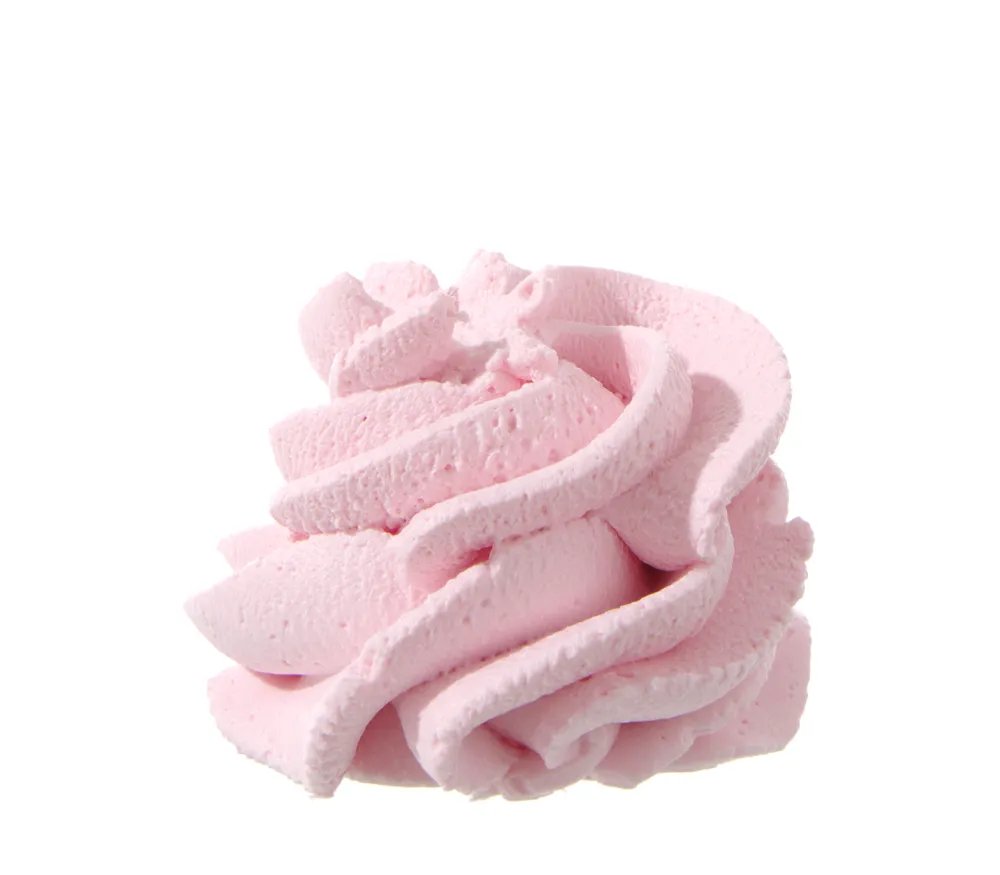 Dekorationsspritztüllen Blumen & Blüten Dekorationsspritztüllen Blumen & Blüten