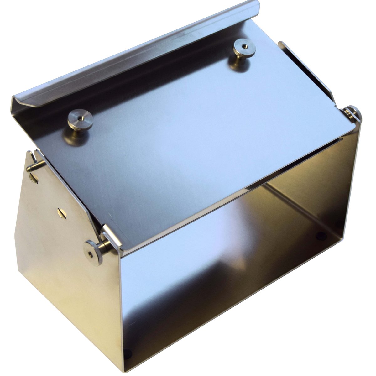 Currywurstschneider Mano VA