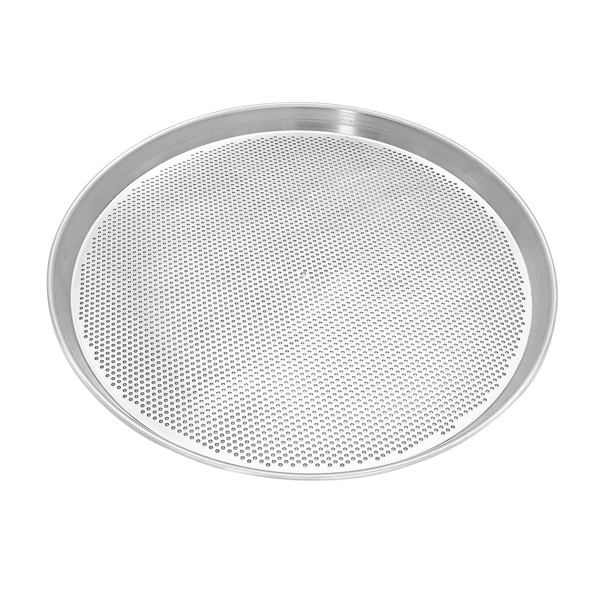 Pizzablech, oberer Ø 420 mm