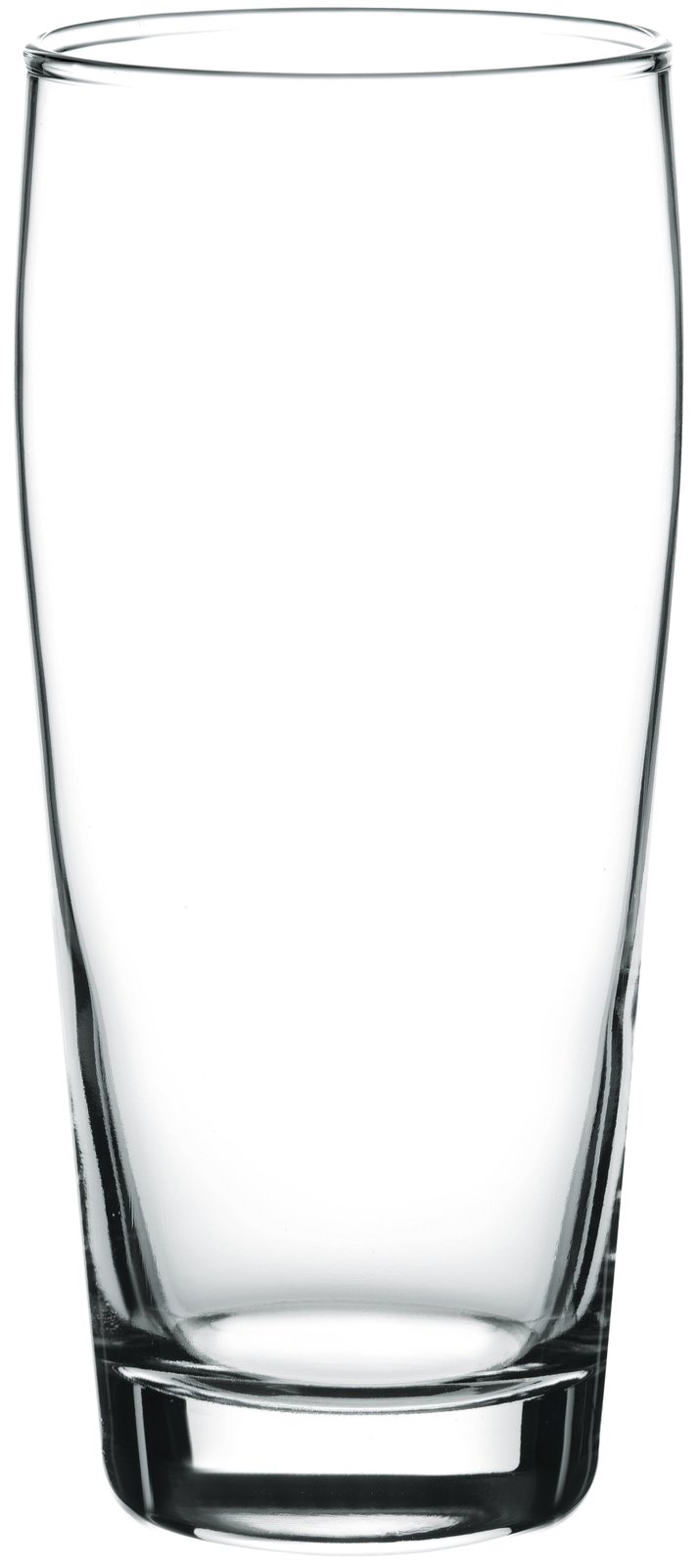 Willibecher 465 ml Serie Jubilee