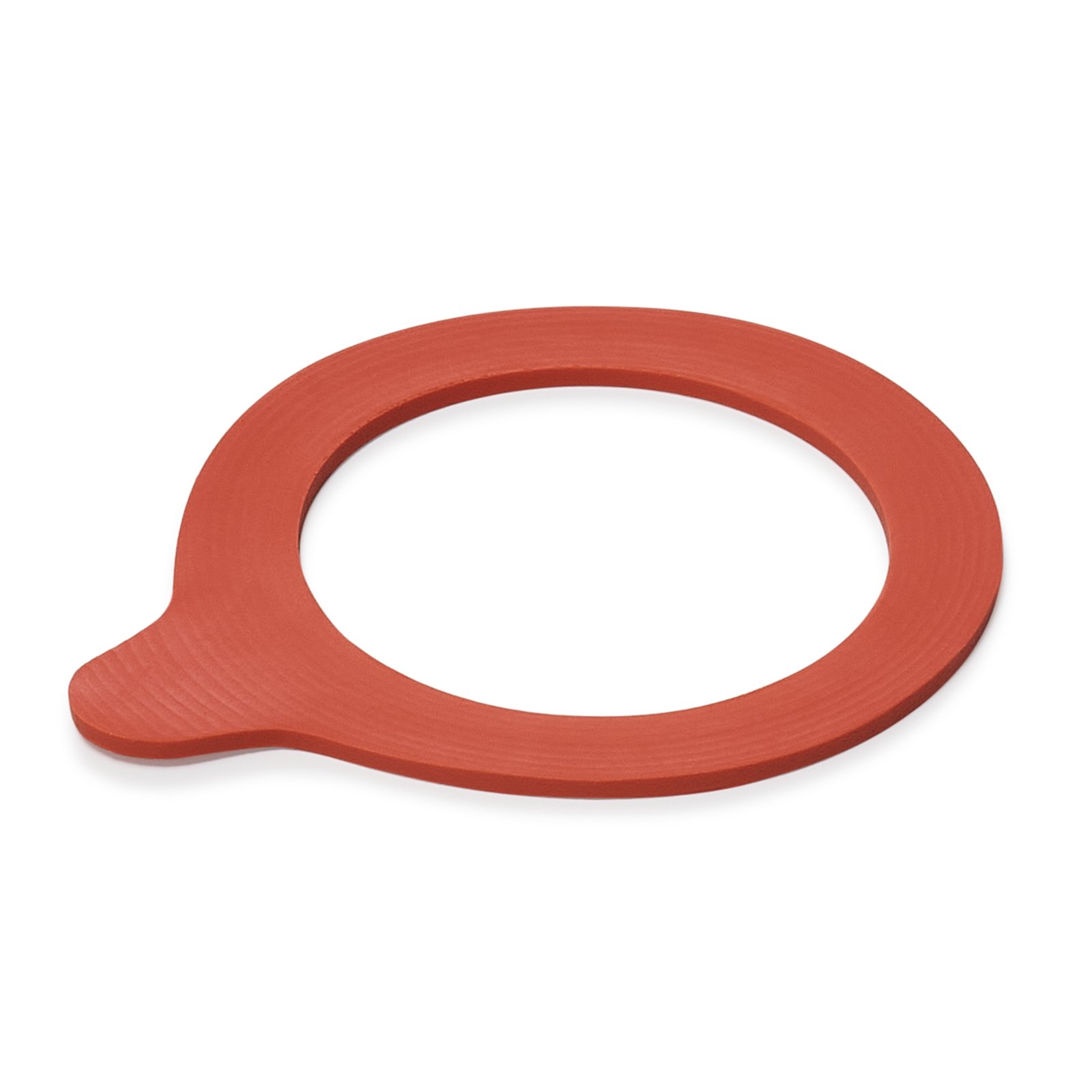 Dichtungsring Ø 4 cm