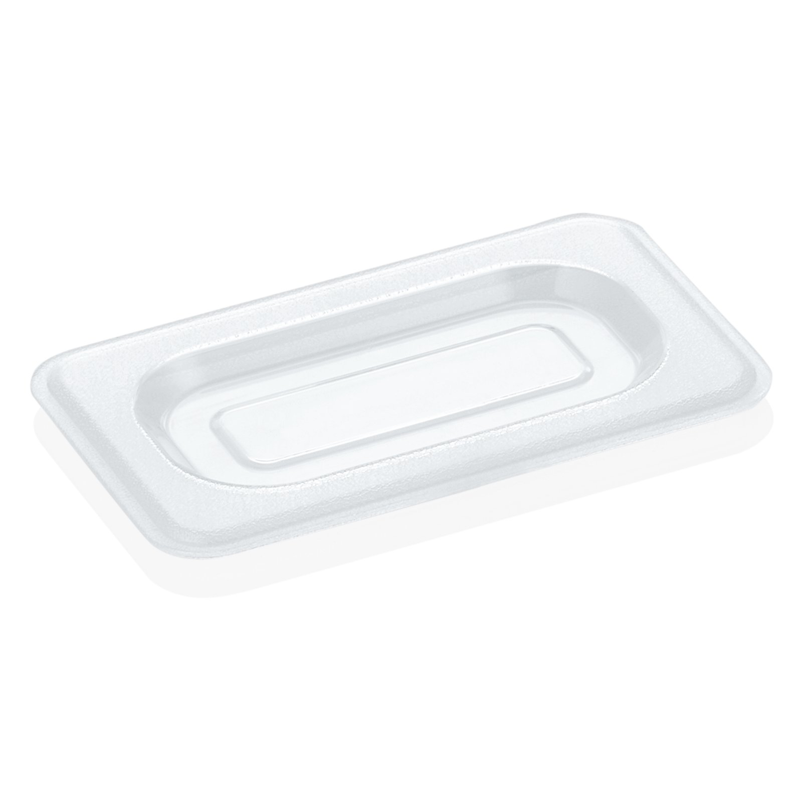 LAST CALL6 HK2020 - GN 95 1/9 LAST CALL6 HK2020 - GN 95 1/9