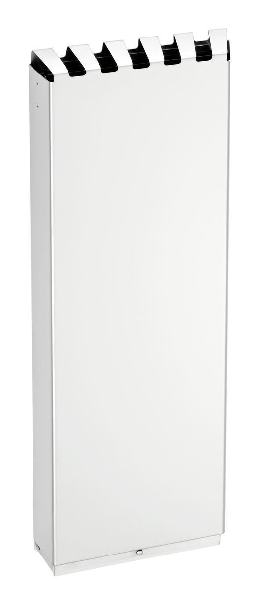 Abgaskamin für Haube Abgaskamin für Haube