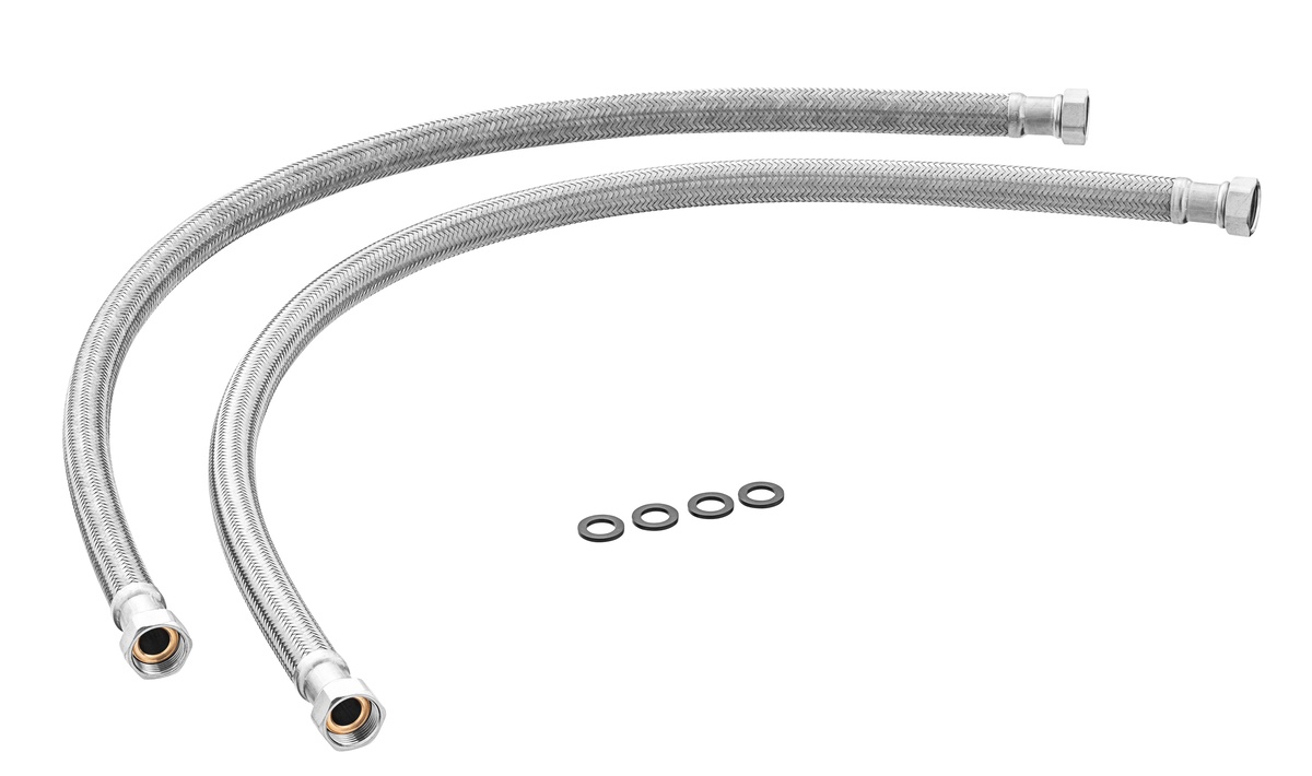 Anschlussset WEH1600