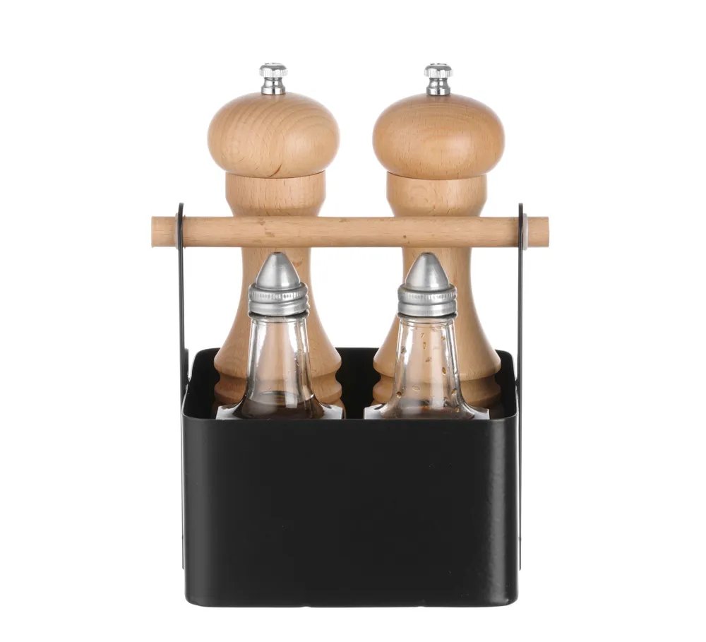 Tisch-Caddy, 170x130x(H)160mm