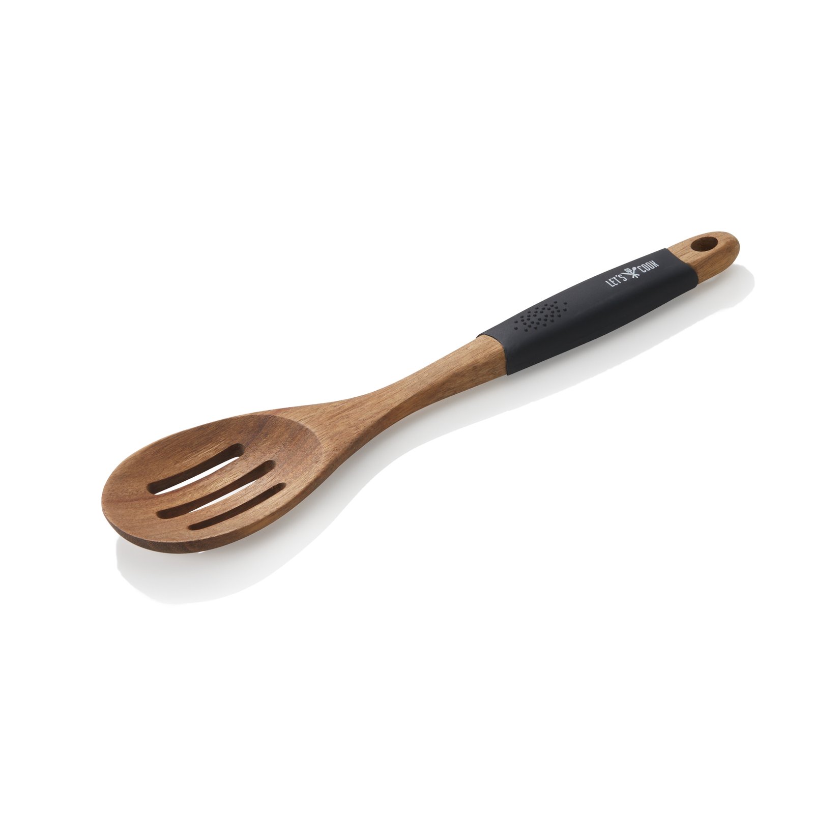Servierlöffel 30,5 cm